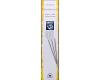 Vinasons Frankincense Incense